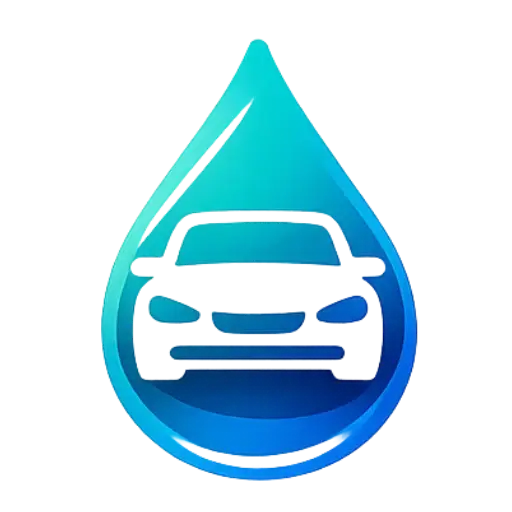 Lavage auto à domicile Marcillé-Robert